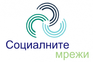 10 правила за използване на социалните мрежи